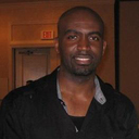 Kai Mercer